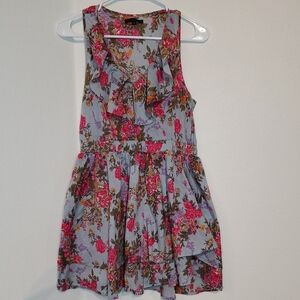 225◼️LUCCA COUTURE DRESS